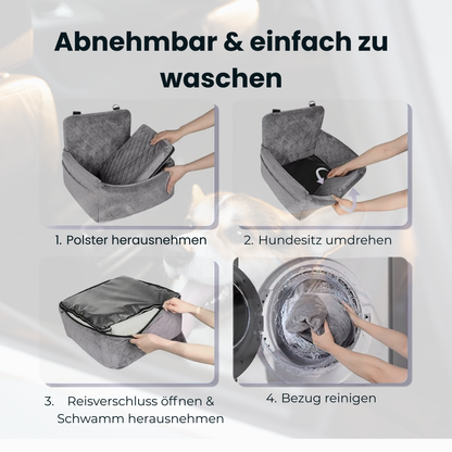 Kopie von Canva DE Pagepilot.png