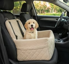 Screenshot 2026-01-26 183552.png