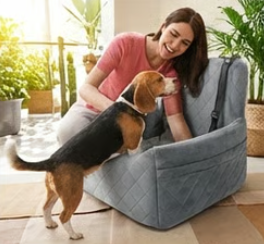 Screenshot 2026-01-26 183646.png