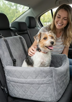 Screenshot 2026-01-26 184104.png