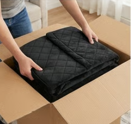 Screenshot 2026-01-26 184700.png