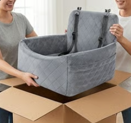 Screenshot 2026-01-26 184909.png