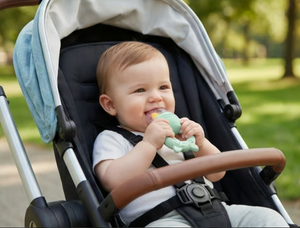 Screenshot 2026-01-29 210556.png