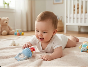 Screenshot 2026-01-29 210631.png