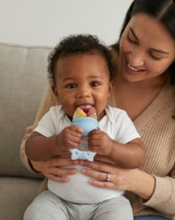 Screenshot 2026-01-29 210915.png