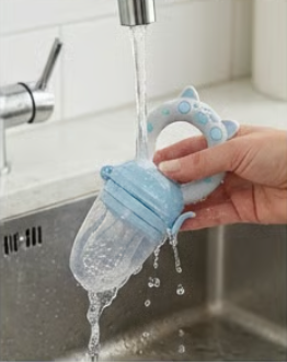 Screenshot 2026-01-29 211924.png