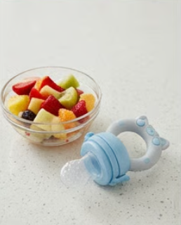 Screenshot 2026-01-29 212004.png