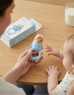 Screenshot 2026-01-29 212036.png