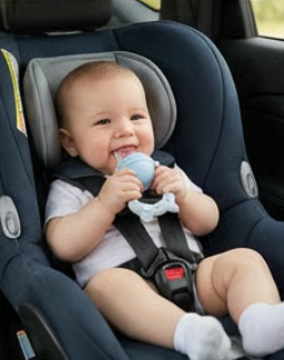 Screenshot 2026-01-29 212059.png