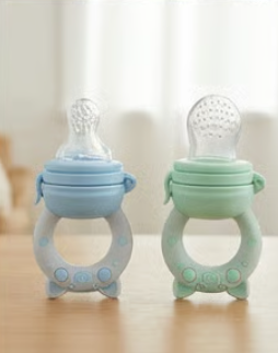 Screenshot 2026-01-29 212132.png