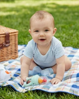 Screenshot 2026-01-29 212158.png