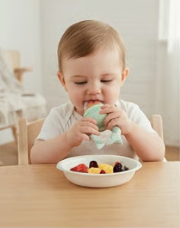 Screenshot 2026-01-29 212232.png