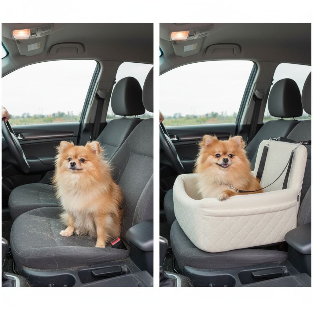 ai-image-generated (2).png