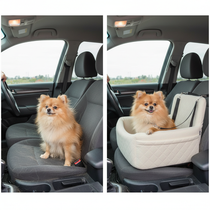 ai-image-generated (2).png